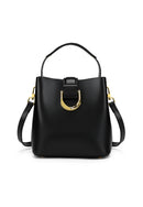 Shoulderbag classic