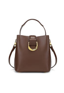 Shoulderbag classic