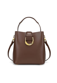 Shoulderbag classic