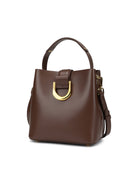 Shoulderbag classic