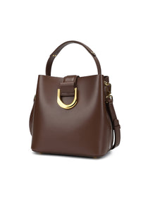 Shoulderbag classic