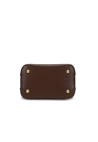 Shoulderbag classic