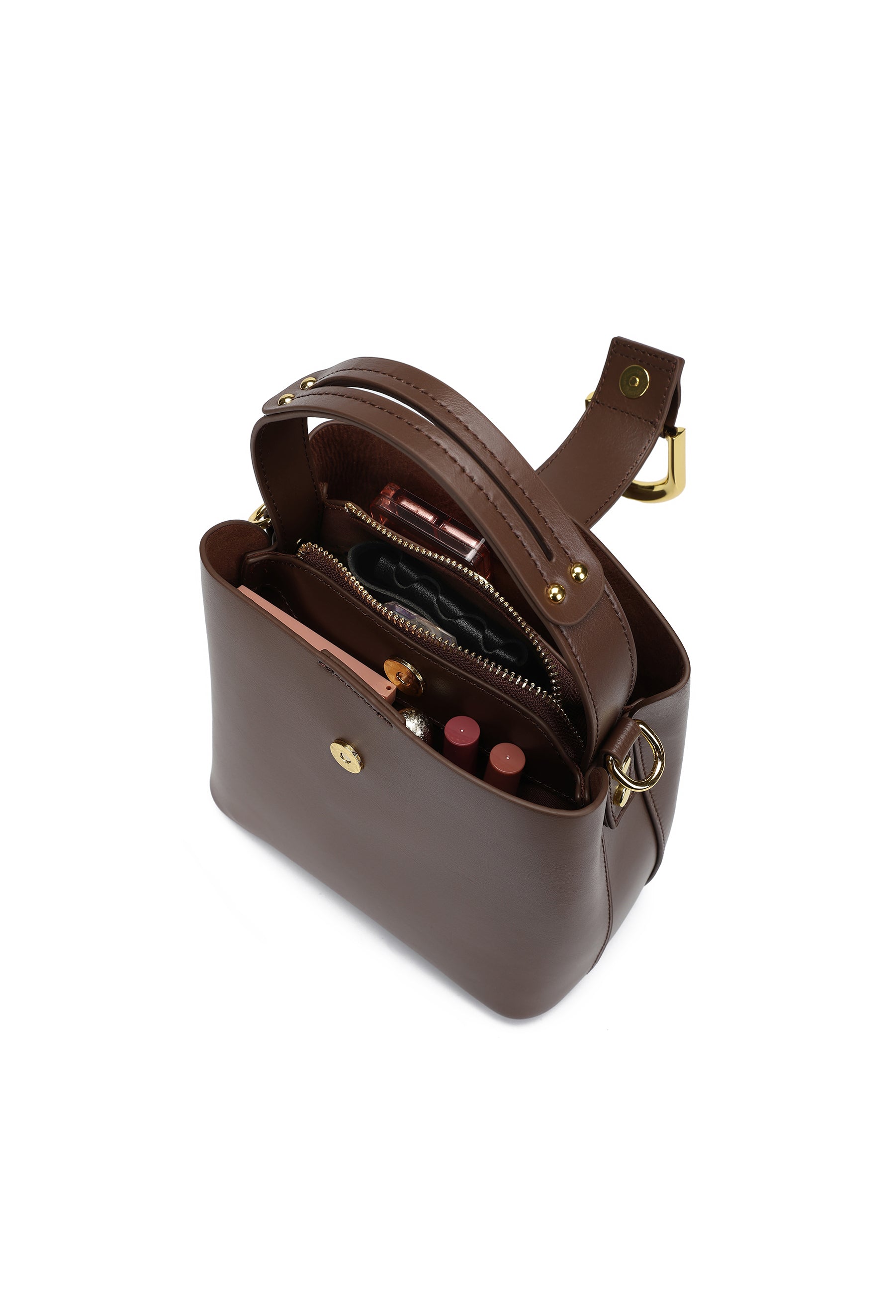 Shoulderbag classic