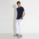 Classic Joel Crewneck T-Shirt