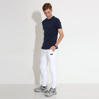 Classic Joel Crewneck T-Shirt