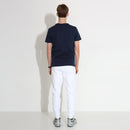 Classic Joel Crewneck T-Shirt