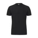 Classic Joel Crewneck T-Shirt