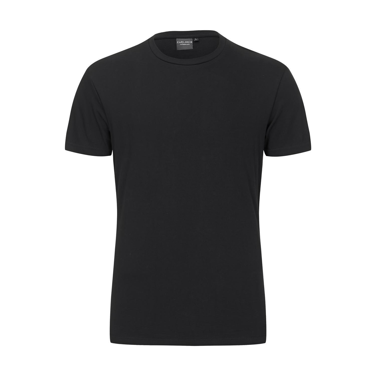 Classic Joel Crewneck T-Shirt