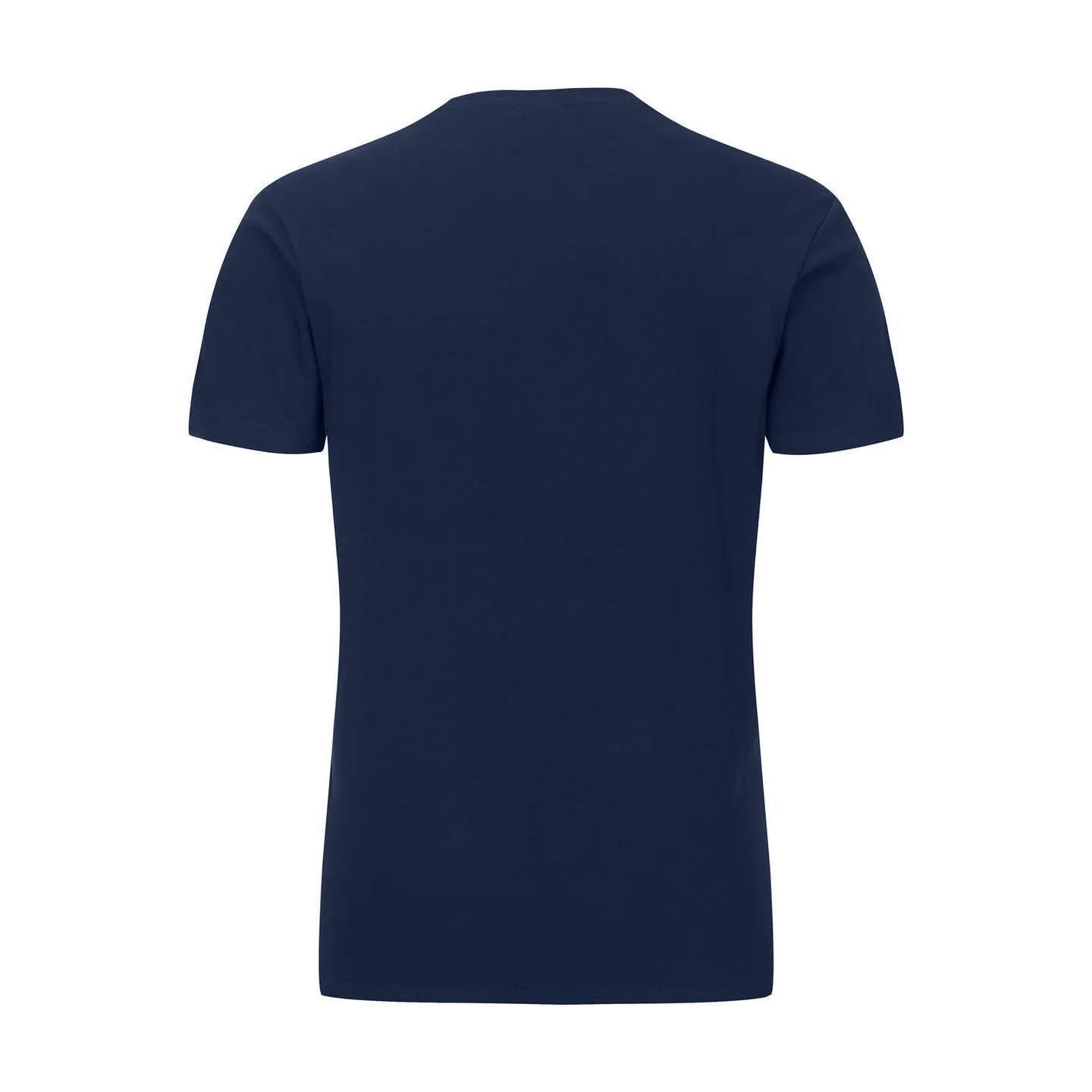 Classic Joel Crewneck T-Shirt