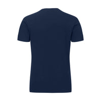 Classic Joel Crewneck T-Shirt