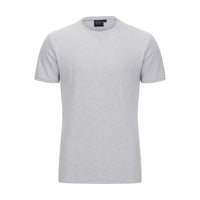 Classic Joel Crewneck T-Shirt