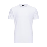 Classic Joel Crewneck T-Shirt