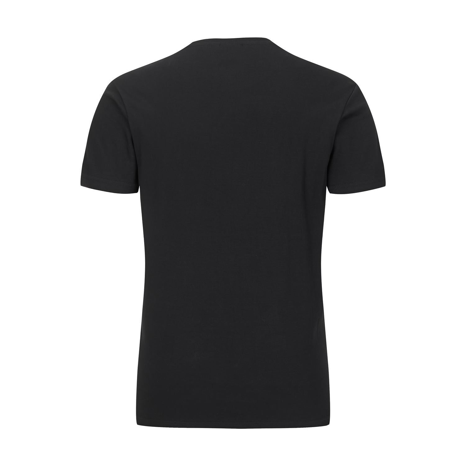 Classic Joel Crewneck T-Shirt