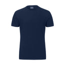 Classic Joel Crewneck T-Shirt