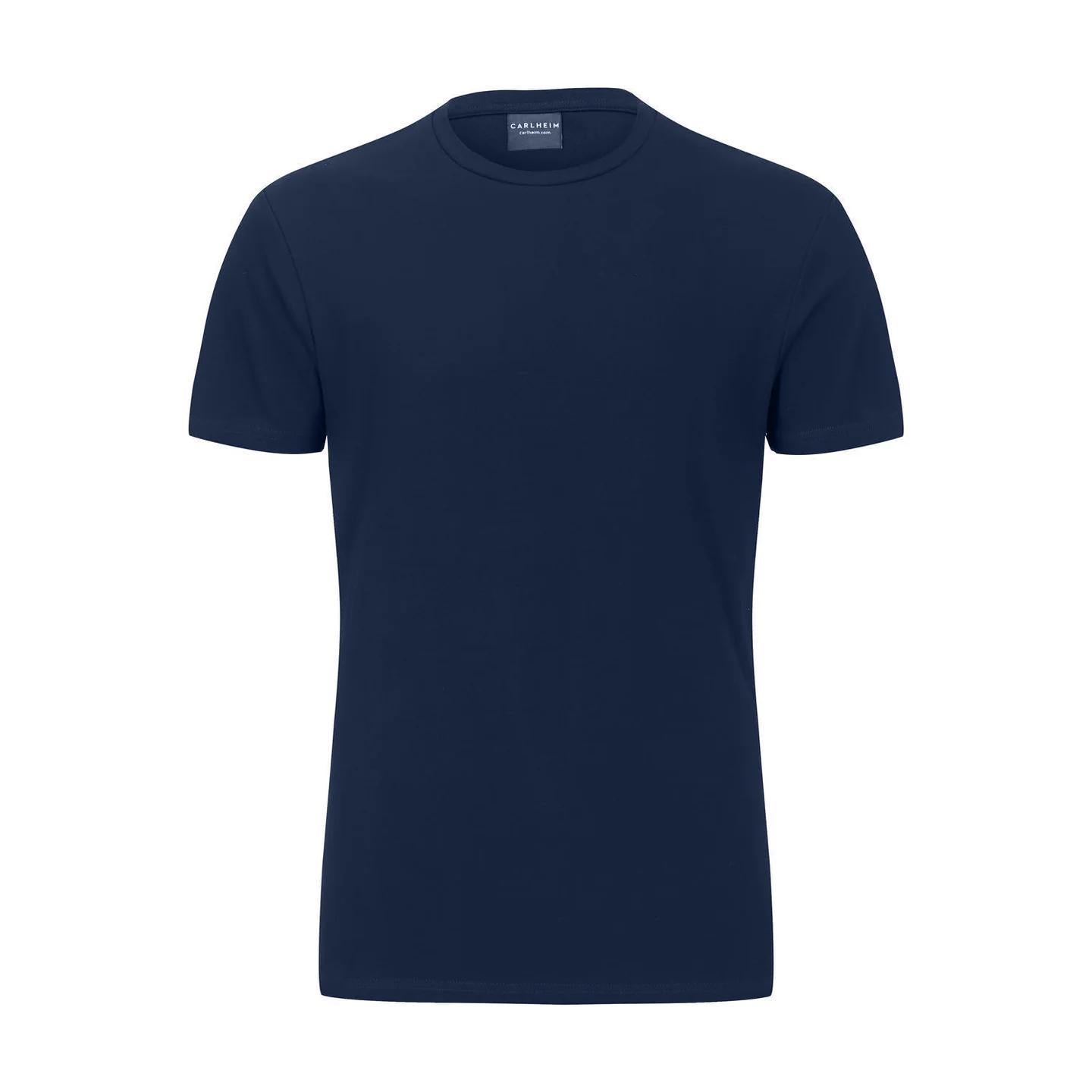 Classic Joel Crewneck T-Shirt