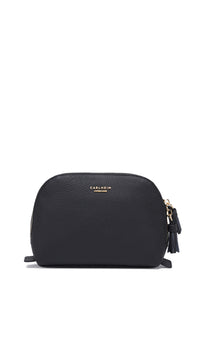 Noelle Mini  (Black)