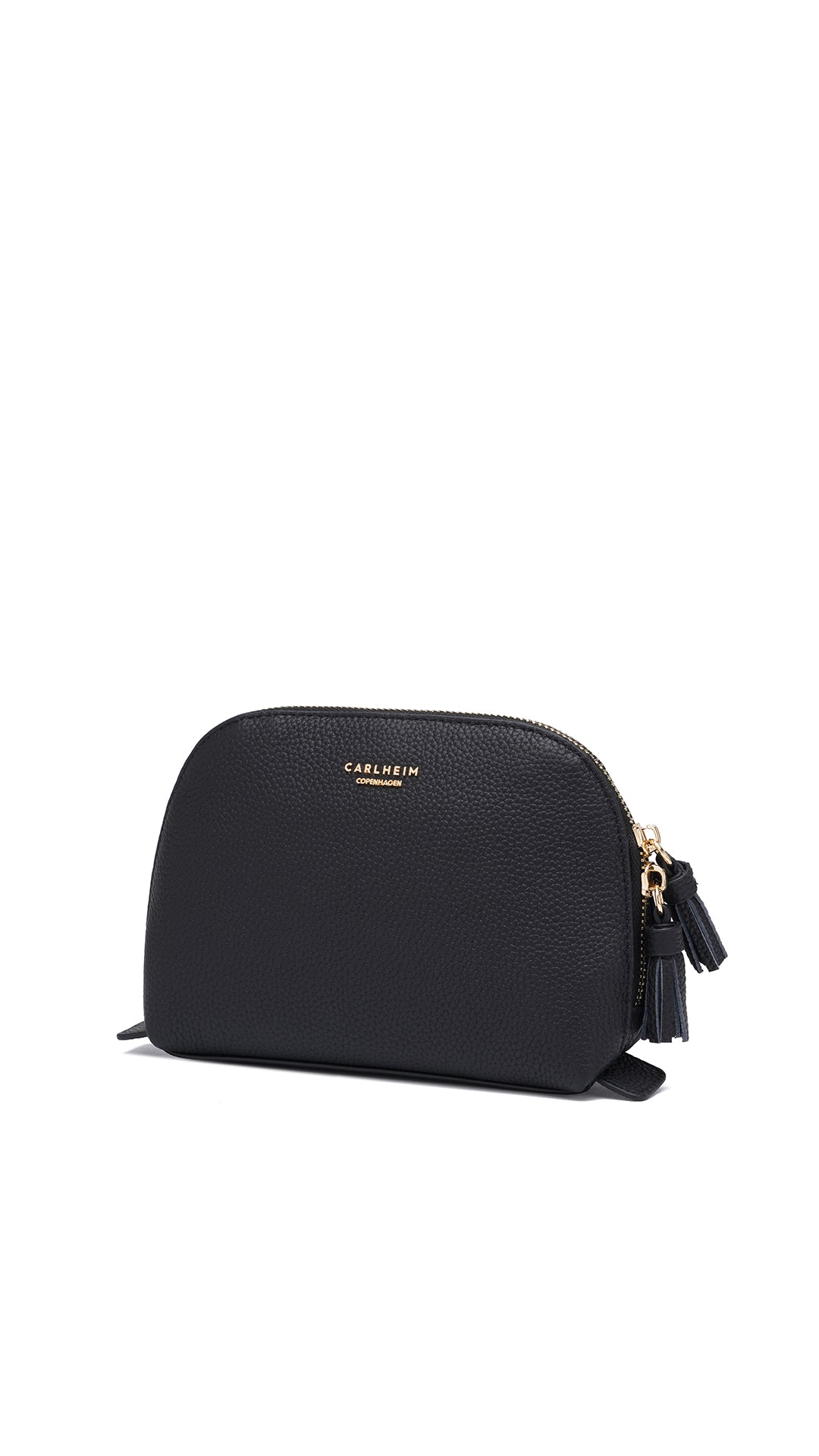 Noelle Mini  (Black)