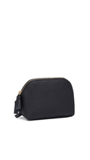 Noelle Mini  (Black)