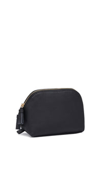 Noelle Mini  (Black)