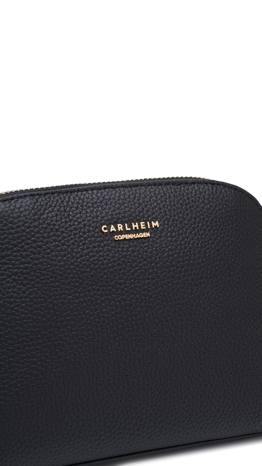 Noelle Mini  (Black)