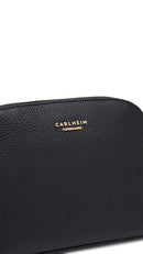 Noelle Mini  (Black)