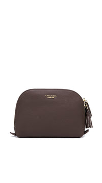 Noelle Mini  (Brown)