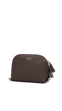 Noelle Mini  (Brown)