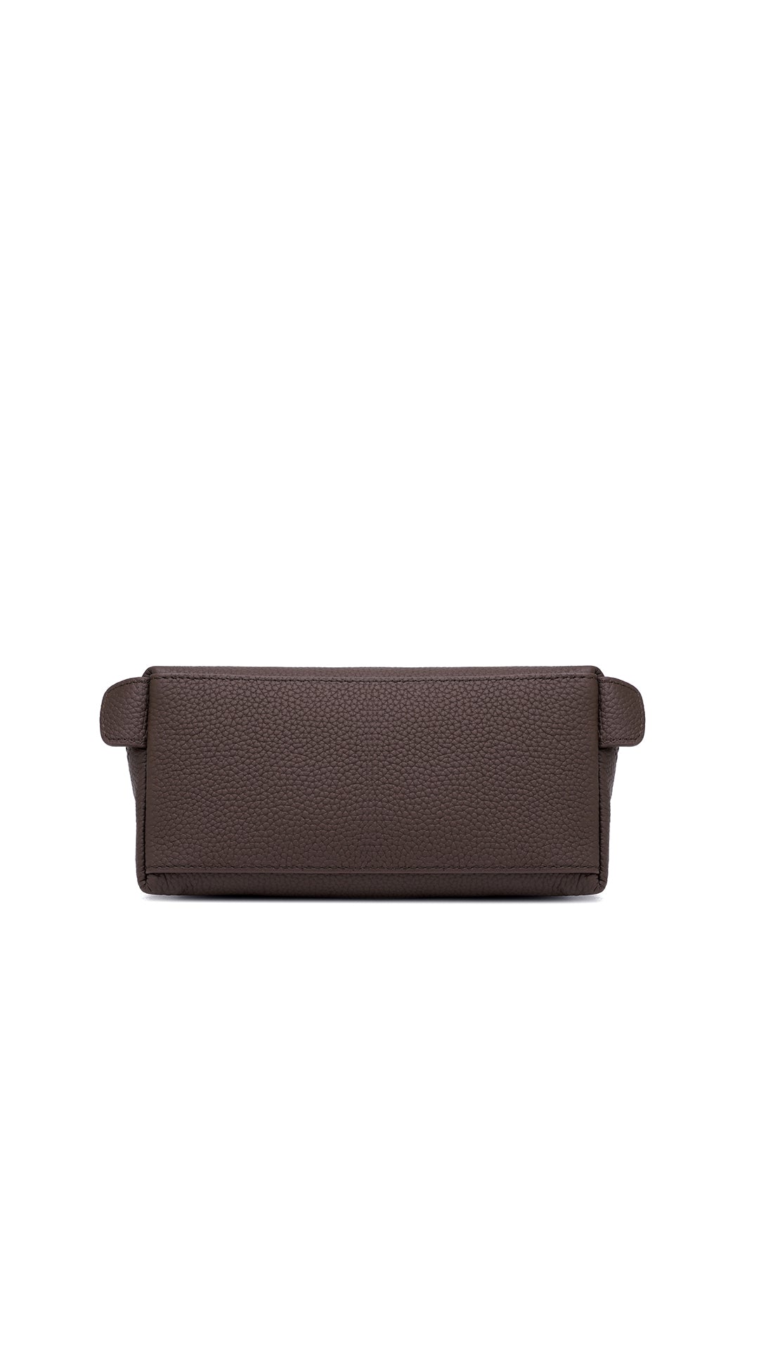 Noelle Mini  (Brown)