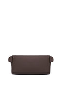 Noelle Mini  (Brown)