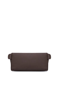 Noelle Mini  (Brown)