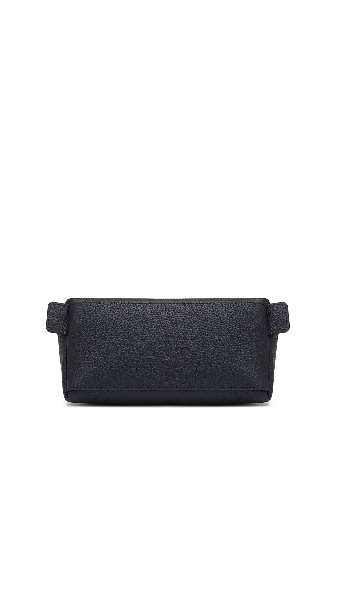 Noelle Mini  (Black)