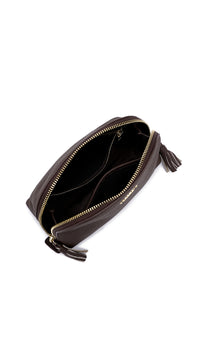 Noelle Mini  (Brown)