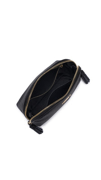 Noelle Mini  (Black)
