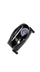 Noelle Mini  (Black)