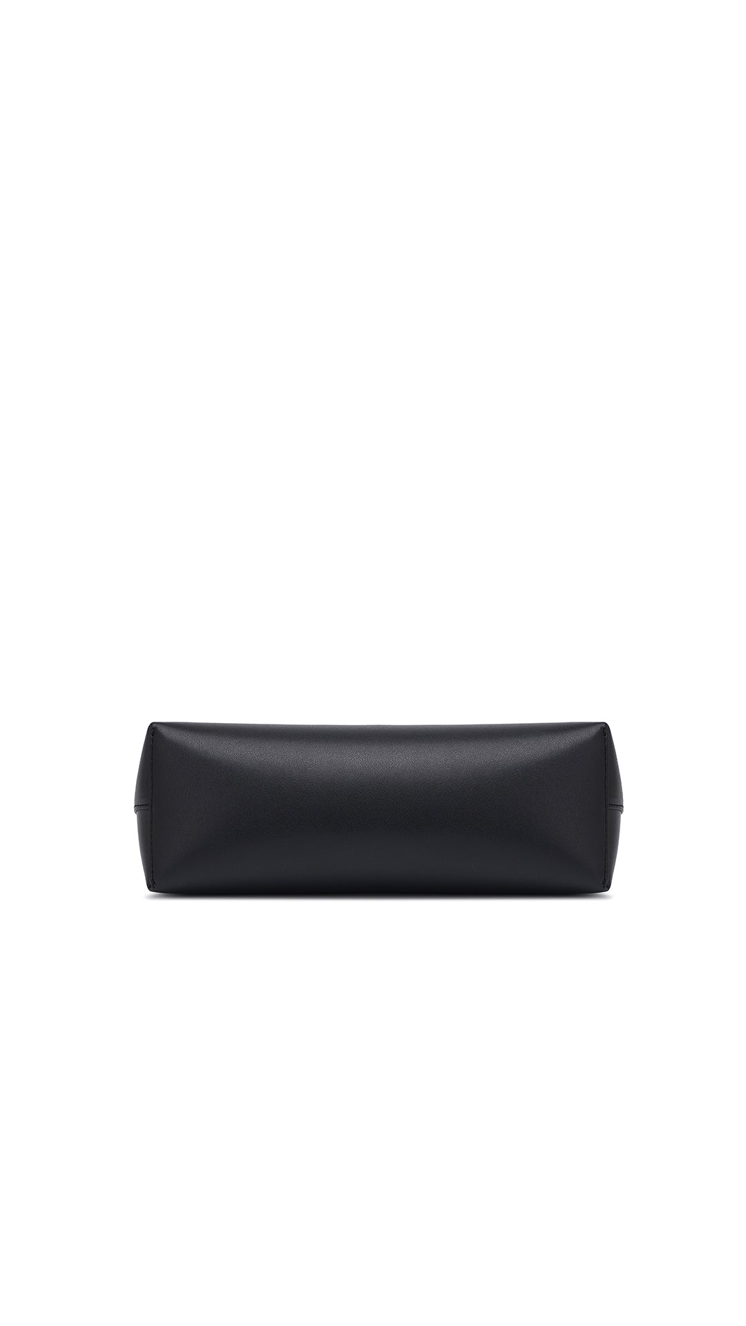Juliette Pouch  (Black)