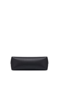 Juliette Pouch  (Black)