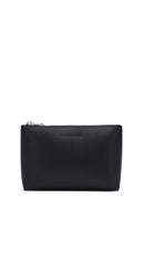 Juliette Pouch  (Black)