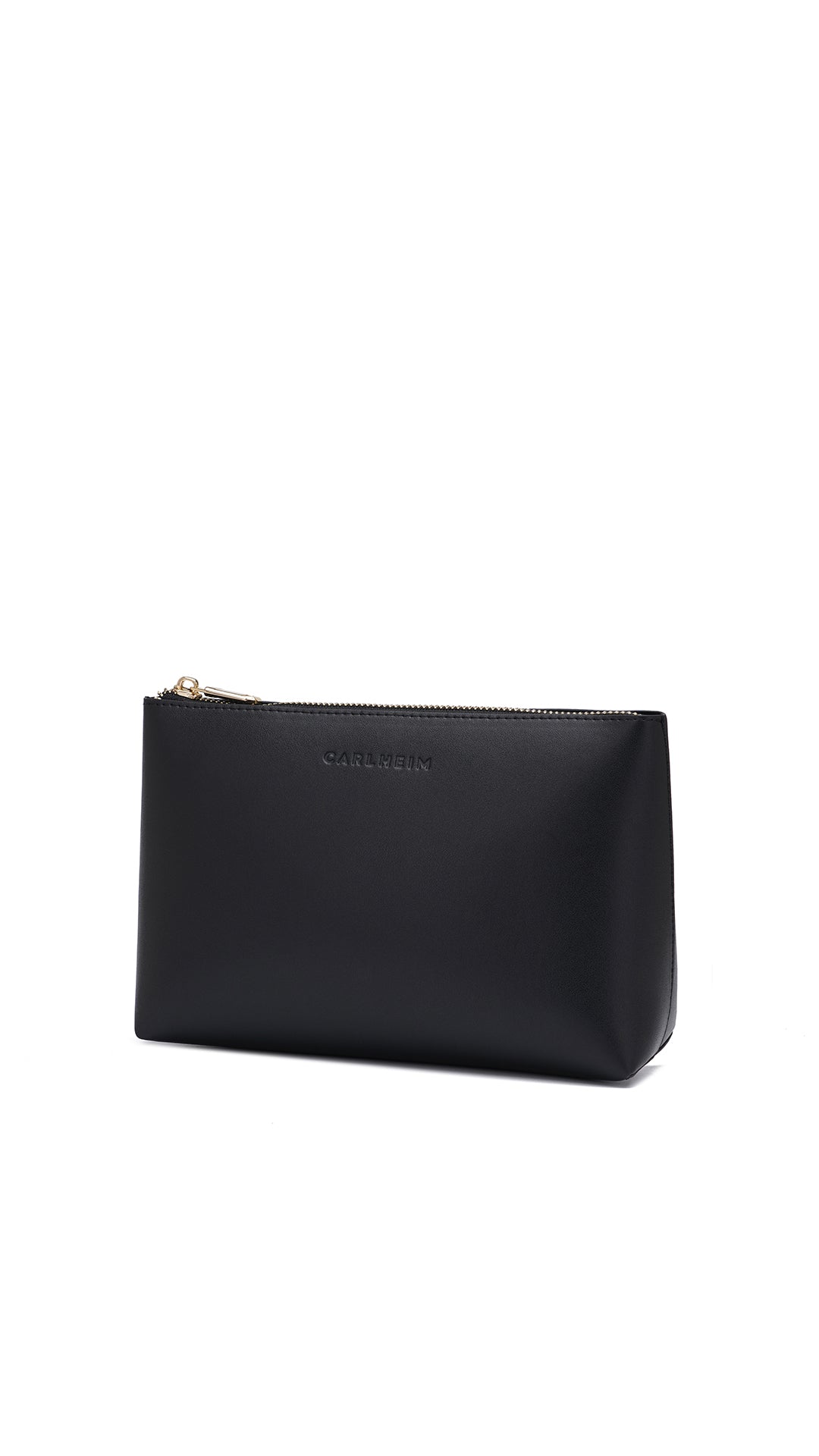 Juliette Pouch  (Black)