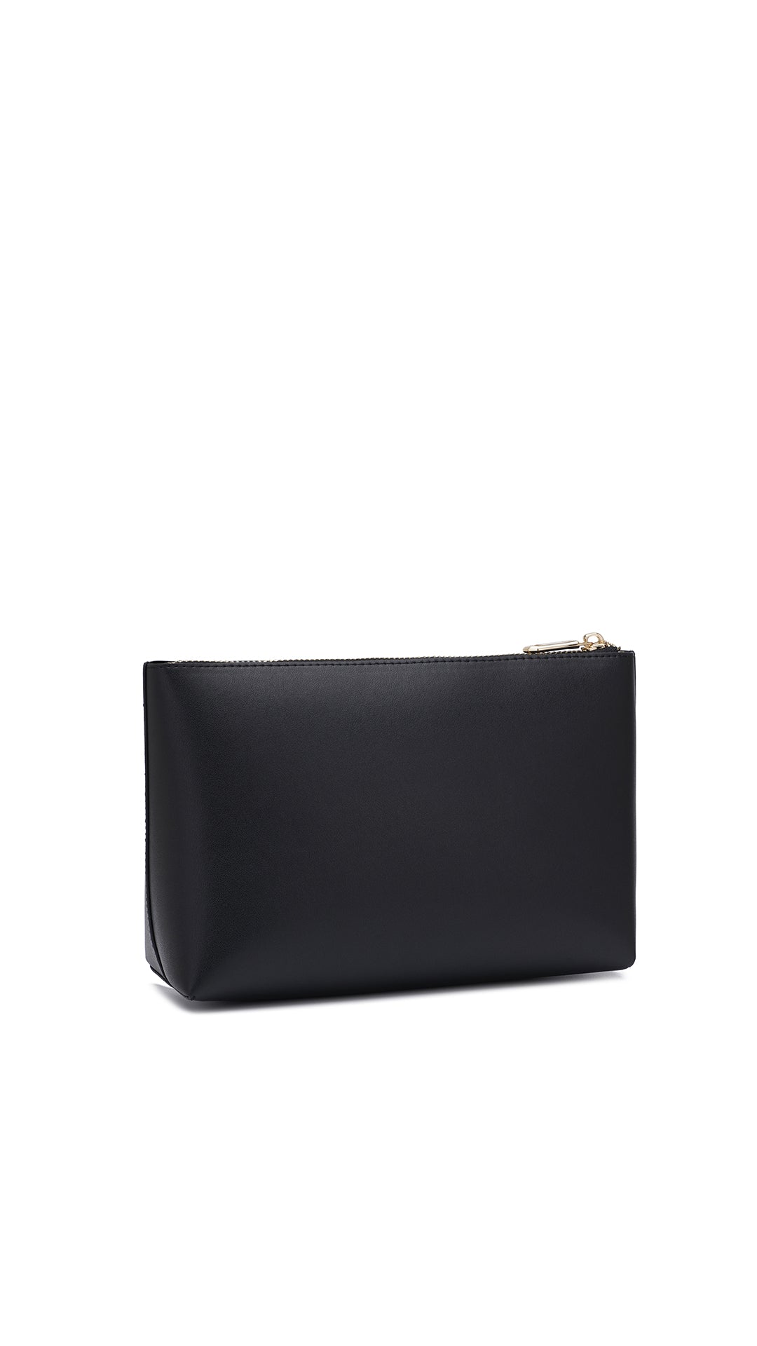Juliette Pouch  (Black)