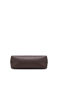 Juliette Pouch  (Brown)