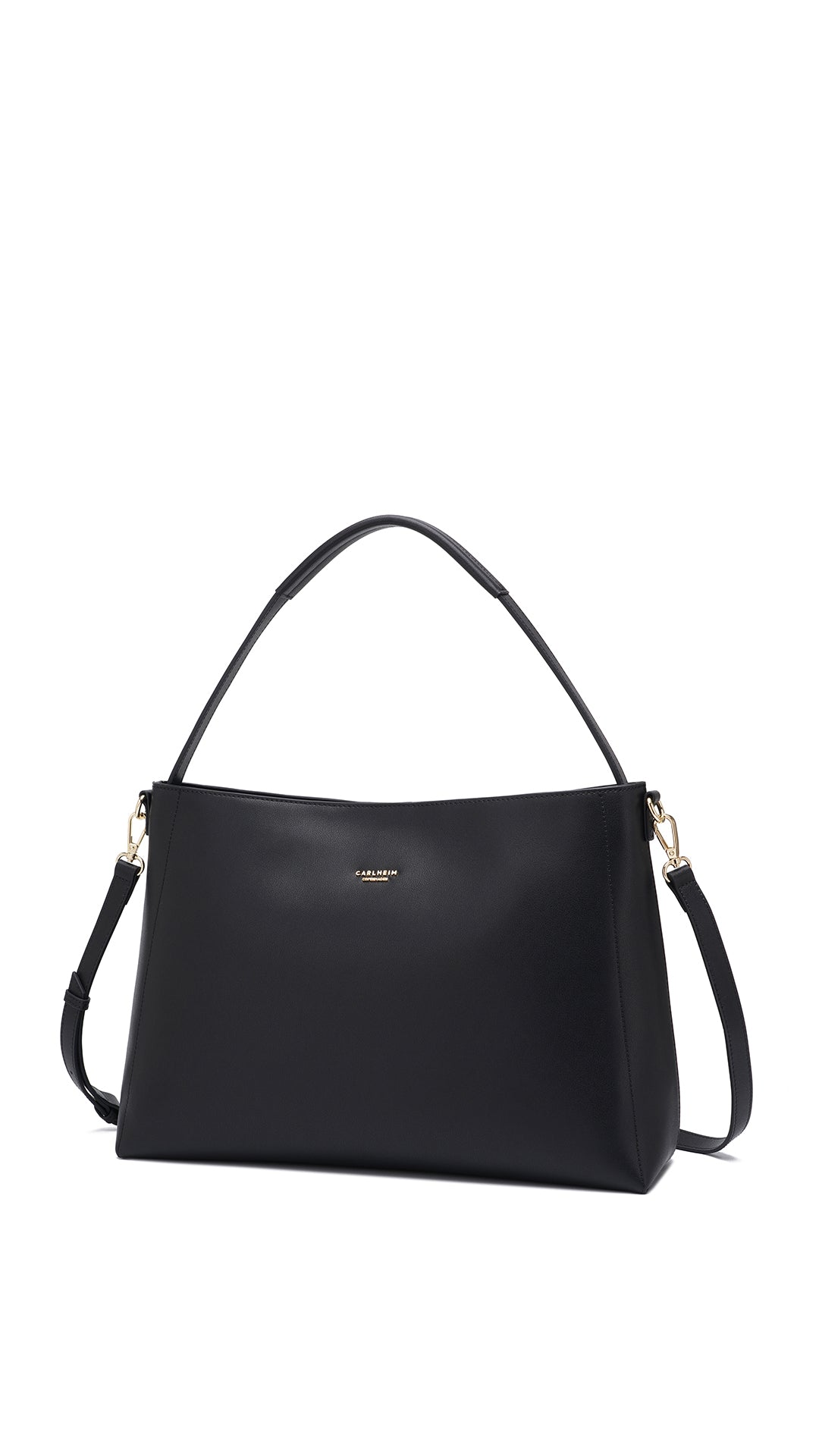Bianca Grande  (Black)