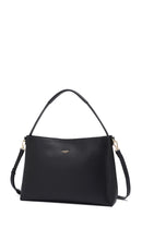Bianca Grande  (Black)