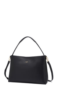Bianca Grande  (Black)