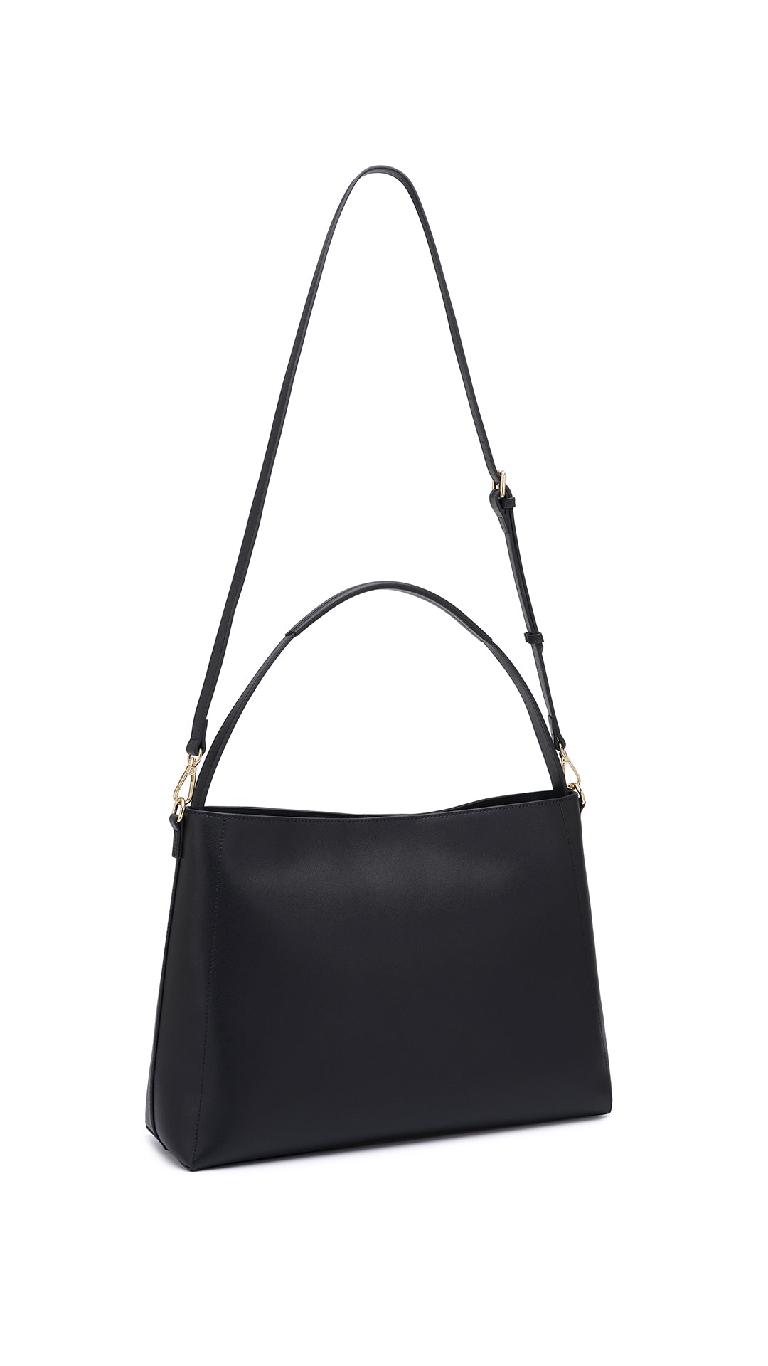Bianca Grande  (Black)