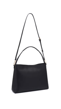 Bianca Grande  (Black)