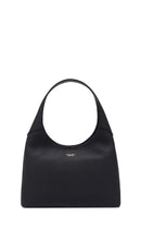 Viviana Petite  (Black)