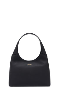 Viviana Petite  (Black)
