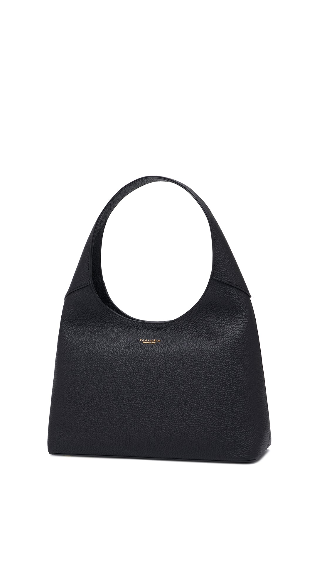 Viviana Petite  (Black)