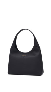 Viviana Petite  (Black)