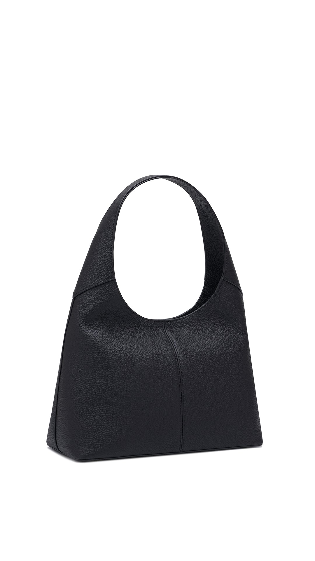 Viviana Petite  (Black)